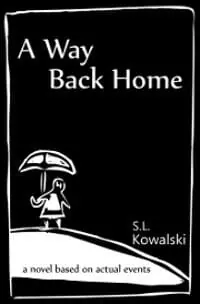 A Way Back Home A Way Back Home