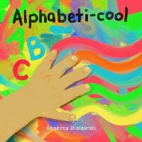 Alphabeti-cool