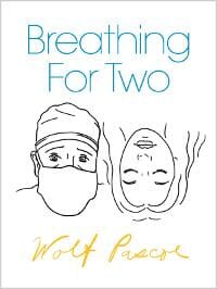 Breathing for Two