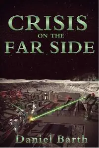 Crisis on the Far Side (The Maurice Series) Crisis on the Far Side (The Maurice Series)