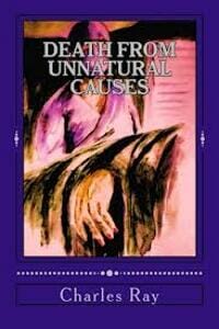 Death From Unnatural Causes