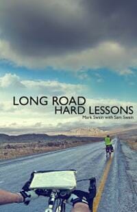 Long Road, Hard Lessons