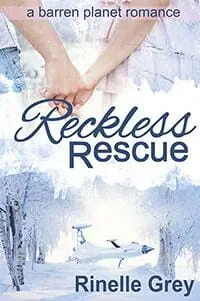 Reckless Rescue Reckless Rescue