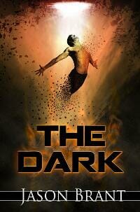 The Dark