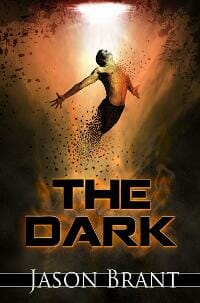 The Dark