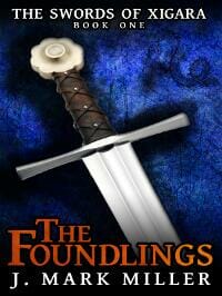 The Foundlings