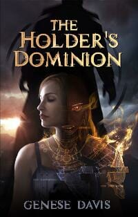 The Holder's Dominion