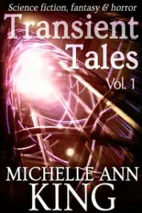 Transient Tales Volumes 1 Transient Tales Volumes 1