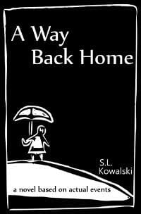 A Way Back Home