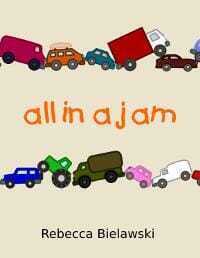 All in a Jam