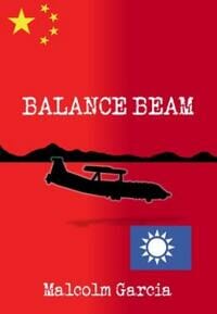 Balance Beam