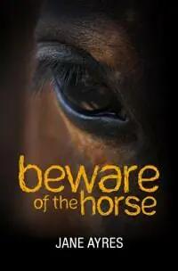 Beware of the Horse