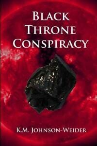 Black Throne Conspiracy