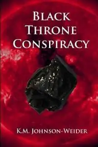 Black Throne Conspiracy