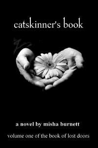 Catskinner's Book