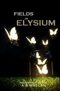 Fields of Elysium