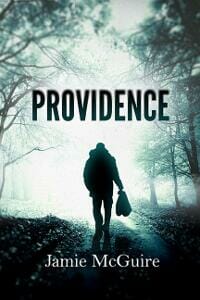 Providence