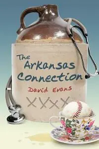 The Arkansas Connection