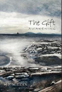 The Gift: Awakening
