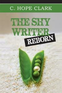 The Shy Writer Reborn