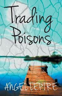 Trading Poisons