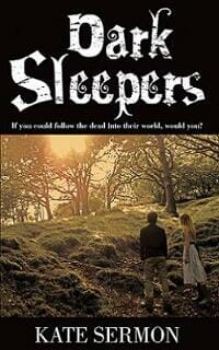 Dark Sleepers