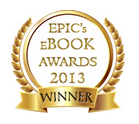 EPIC Ebook Award