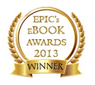 EPIC Ebook Award EPIC Ebook Award