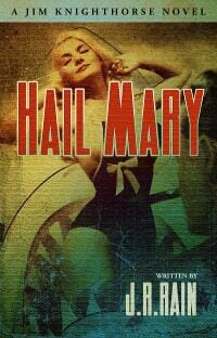 books like hail mary books like hail mary