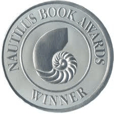 Nautilus