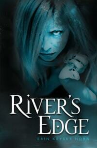 River's Edge