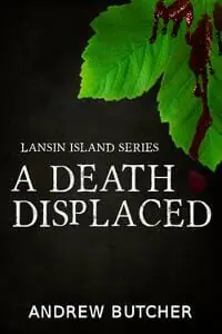 A Death Displaced A Death Displaced