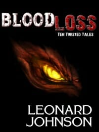 BloodLoss