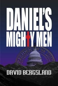 Daniel's Mighty Men