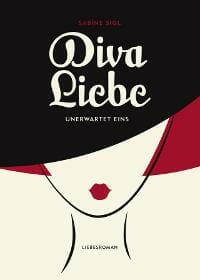 Diva Liebe. Unerwartet eins.