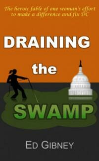 Draining the Swamp