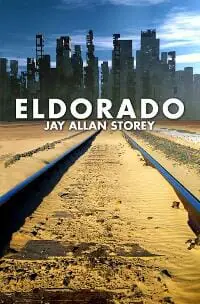 Eldorado Eldorado