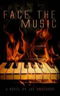 Face the Music Face the Music