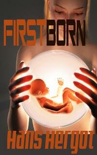 Firstborn