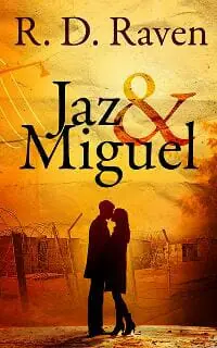 Jaz & Miguel