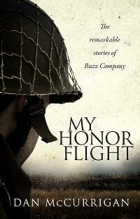 My Honor Flight