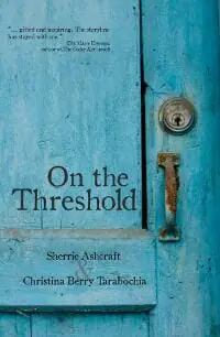 On the Threshold On the Threshold