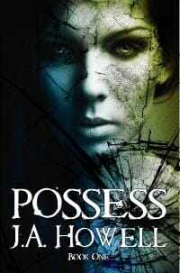 Possess