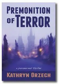 Premonition of Terror