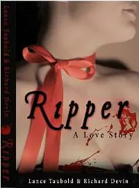 Ripper - A Love Story