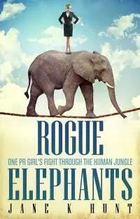 Rogue Elephants Rogue Elephants