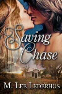 Saving Chase