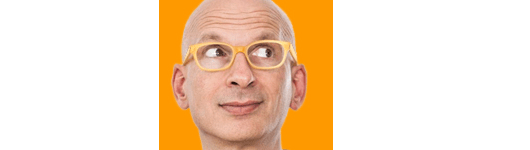 author blogging