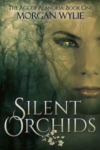 Silent Orchids