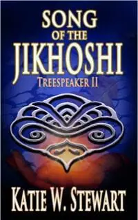 Song of the Jikhoshi Song of the Jikhoshi